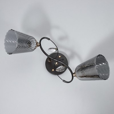 Потолочный светильник BayerLux Рони 9643961