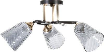 Люстра BayerLux Рони 9643962