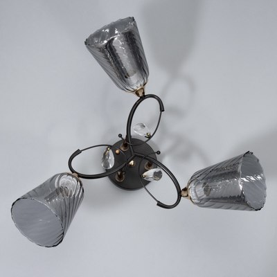 Люстра BayerLux Рони 9643962