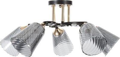 Люстра BayerLux Рони 9643963