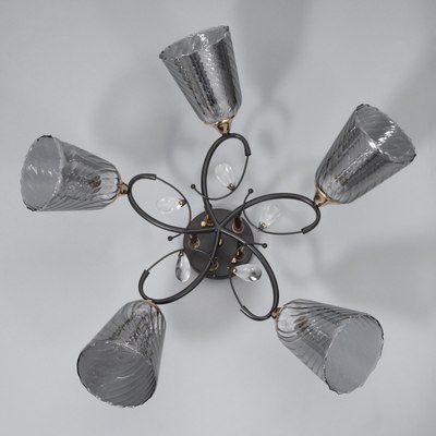 Люстра BayerLux Рони 9643963