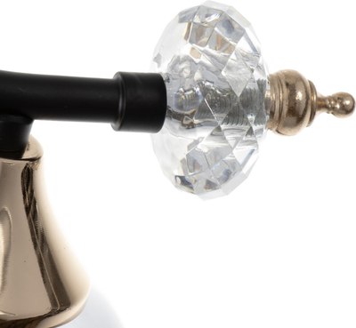 Люстра BayerLux Клео 9643978