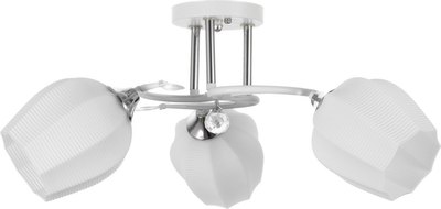 Люстра BayerLux Зарина 9643983