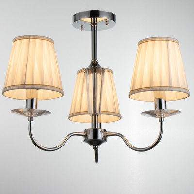 Люстра BayerLux Авиталь 9113072