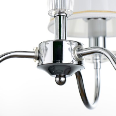 Люстра BayerLux Авиталь 9113072