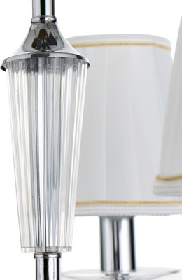 Люстра BayerLux Авиталь 9113072