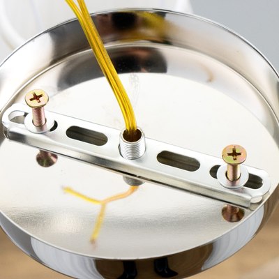 Люстра BayerLux Авиталь 9113072