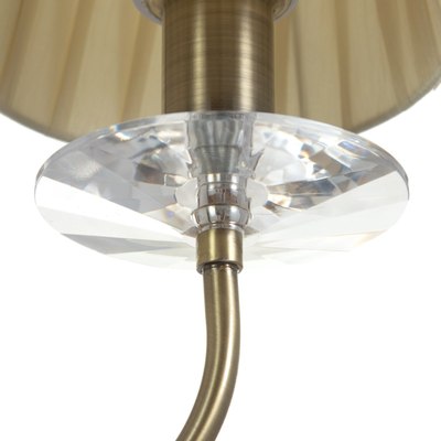 Люстра BayerLux Авиталь 9113074