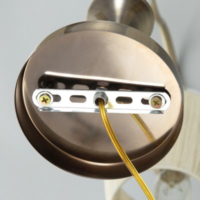 Люстра BayerLux Авиталь 9113074