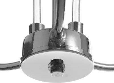 Люстра BayerLux Харми 9214868