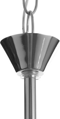 Люстра BayerLux Харми 9214868