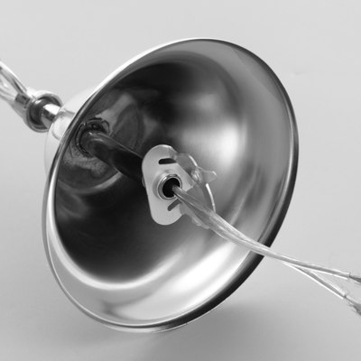 Люстра BayerLux Харми 9214868