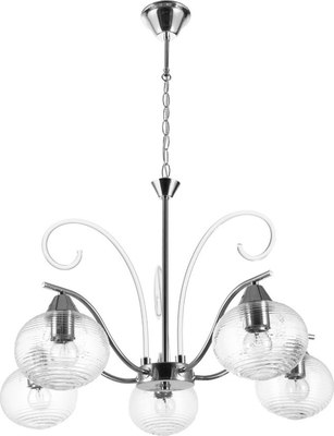 Люстра BayerLux Харми 9214869 - фото