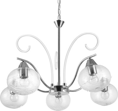 Люстра BayerLux Харми 9214869