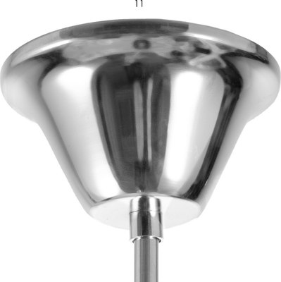 Люстра BayerLux Харми 9214869