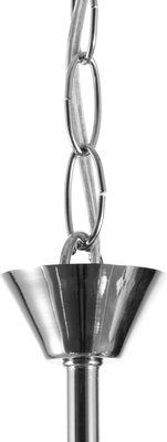 Люстра BayerLux Харми 9214869