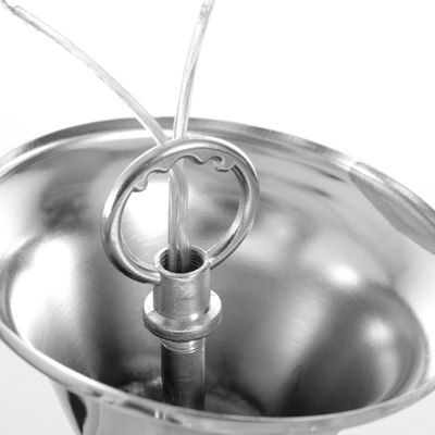 Люстра BayerLux Харми 9214869