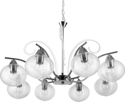 Люстра BayerLux Харми 9214870