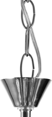 Люстра BayerLux Харми 9214870