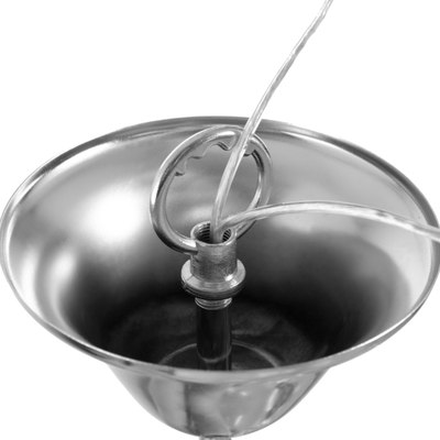 Люстра BayerLux Харми 9214870