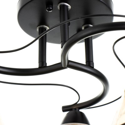 Люстра BayerLux Эдотт 9215092