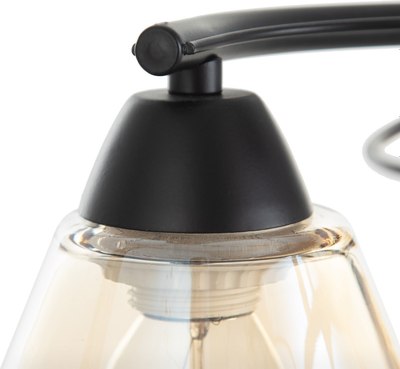 Люстра BayerLux Эдотт 9215093