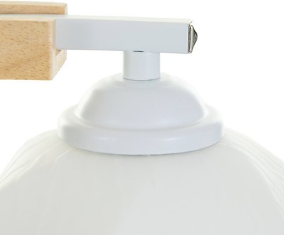 Люстра BayerLux Антер 9408257