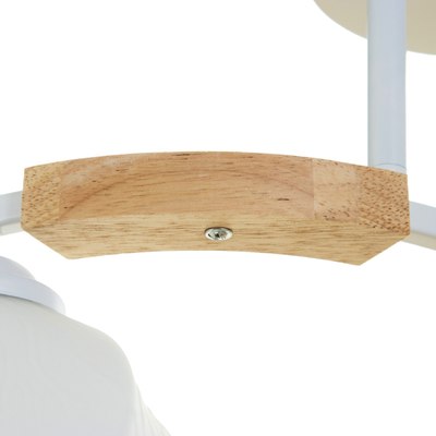 Люстра BayerLux Антер 9408257