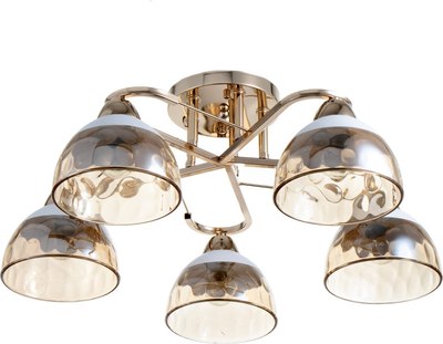 Люстра BayerLux Аквила 9557892 - фото