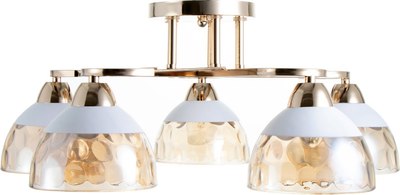 Люстра BayerLux Аквила 9557892