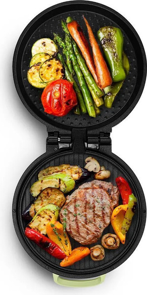 Пицца-мейкер Kitfort КТ-3681