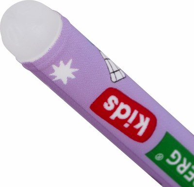 Набор гелевых ручек Brauberg Kids Among Cats / 144099