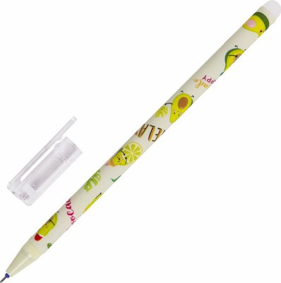 Набор гелевых ручек Brauberg Kids Avocado / 144100