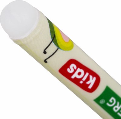 Набор гелевых ручек Brauberg Kids Avocado / 144100