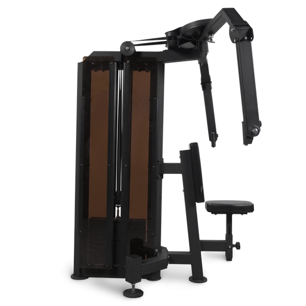 Силовой тренажер Bronze Gym Partner ML-810