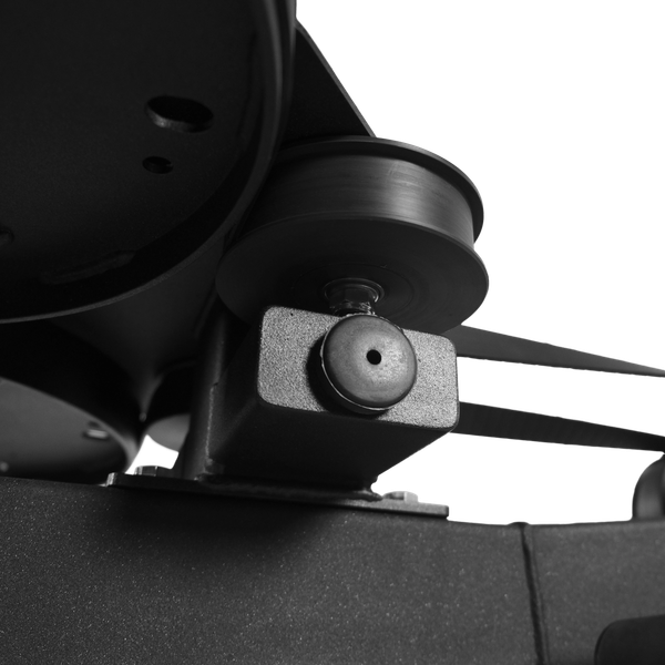 Силовой тренажер Bronze Gym Partner ML-810