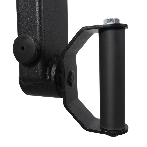 Силовой тренажер Bronze Gym Partner ML-810