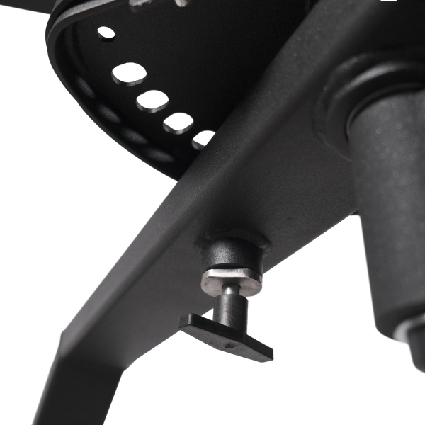 Силовой тренажер Bronze Gym Partner ML-810