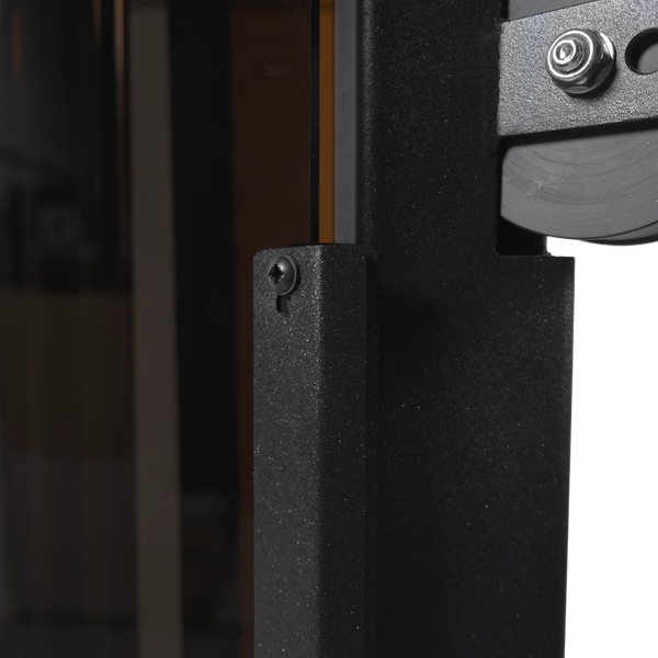 Силовой тренажер Bronze Gym Partner ML-815