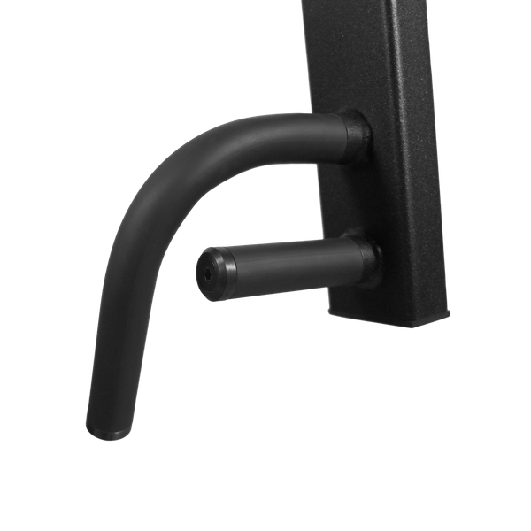 Силовой тренажер Bronze Gym Partner ML-815