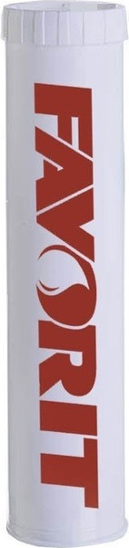 Смазка техническая Favorit Литол-24 Люкс / 58202 - фото