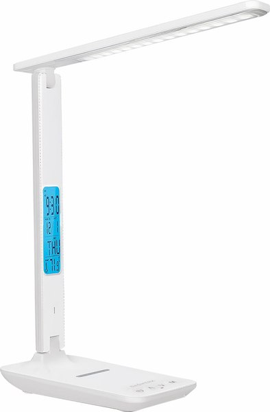 Настольная лампа Daswerk 238325 - фото