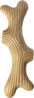 Игрушка для собак Homepet Silver Series жевательная палочка / 88415 - фото