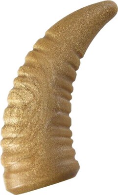 Игрушка для собак Homepet Silver Series жевательная палочка / 88416 - фото