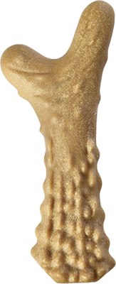 Игрушка для собак Homepet Silver Series жевательная палочка / 88417 - фото