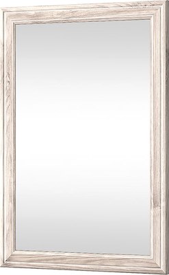 Зеркало Anrex Lizbon 60 - фото