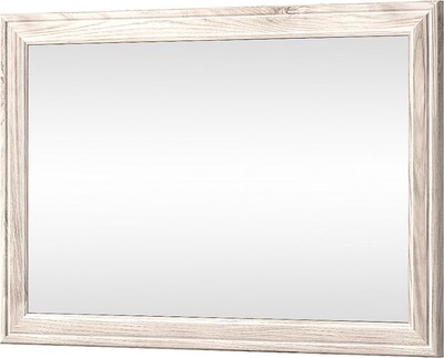 Зеркало Anrex Lizbon 60