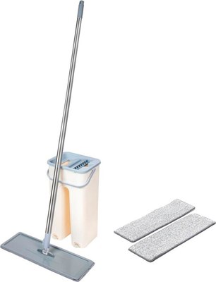 Набор для уборки Perfecto Linea 43-012024 - фото