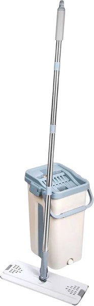 Набор для уборки Perfecto Linea 43-022024 - фото