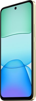 Смартфон Xiaomi Redmi 13 6GB/128GB c NFC (золото)